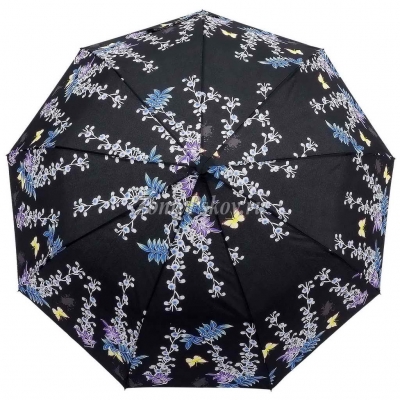 Зонт  женский Umbrellas, арт.688